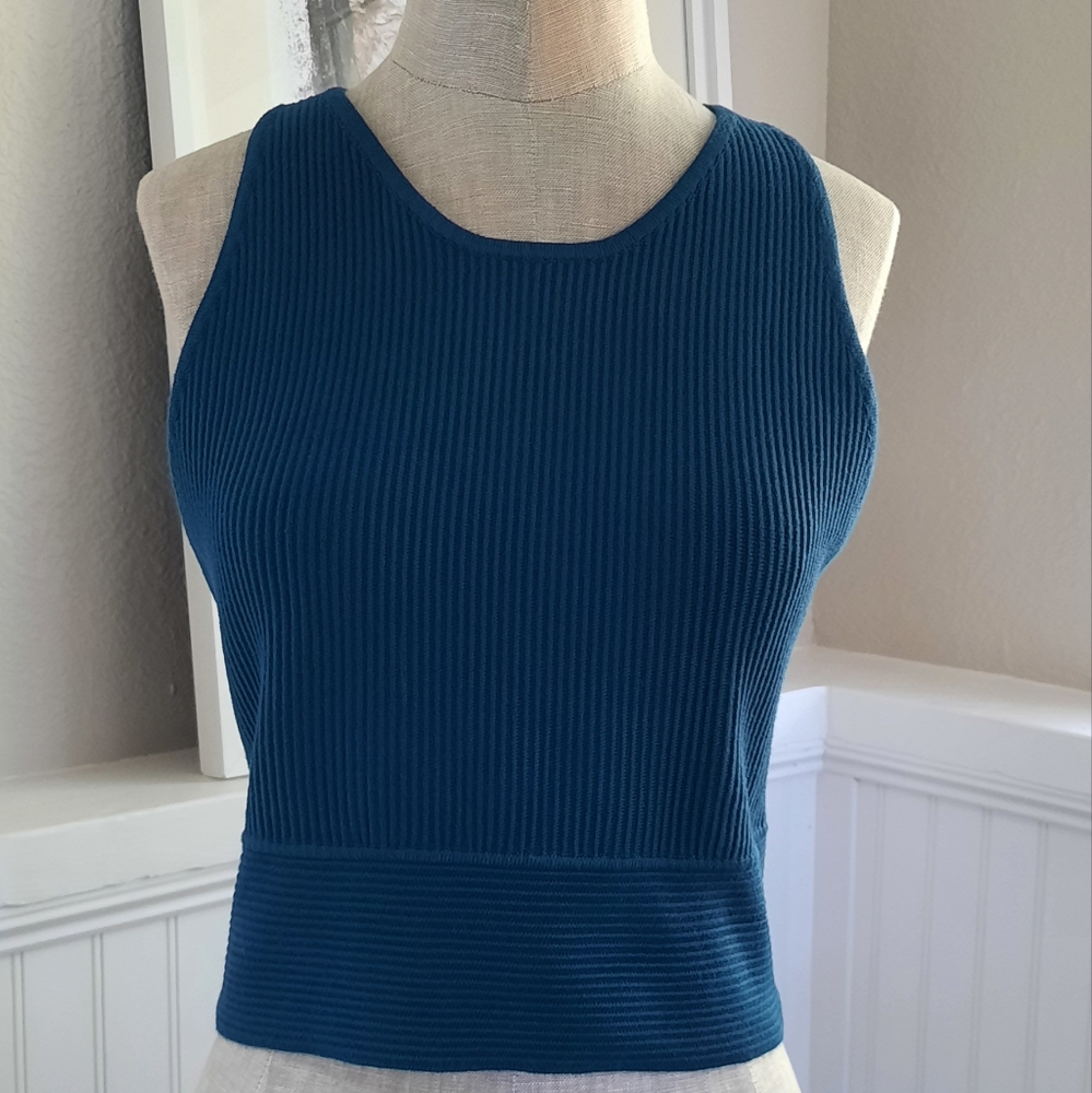 House of Harlow top size L